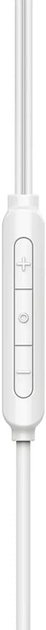 Навушники Philips TAE2146 White (TAE2146WT/00) - зображення 2
