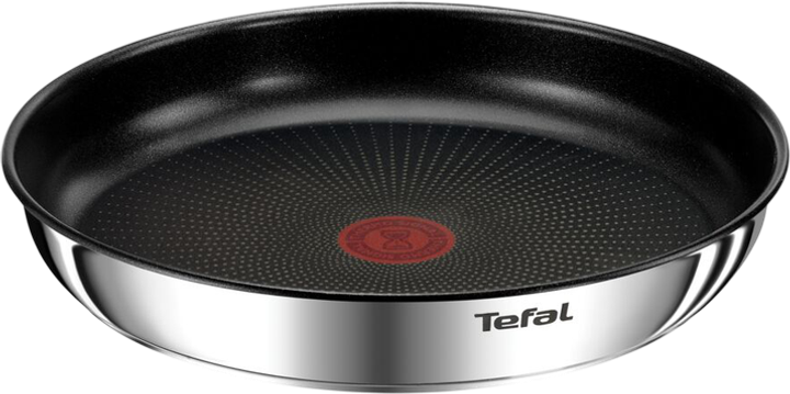 Patelnia Tefal Ingenio Emotion 24 cm (3168430338616) - obraz 1