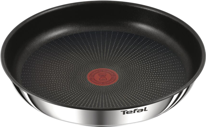 Patelnia Tefal Ingenio Emotion 24 cm (3168430338616) - obraz 2