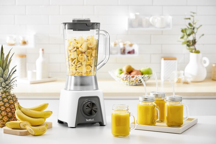 Блендер Tefal BLENDEO BL2C0130 - зображення 6