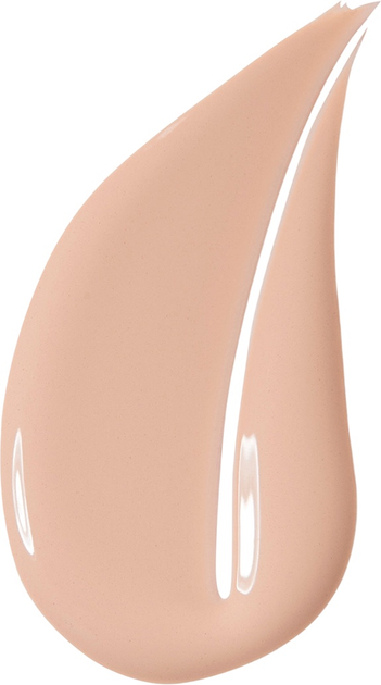 Podkład rozświetlający Estee Lauder Re-Nutriv Ultra Radiance Makeup Spf20 3C2 Pebble 30 ml (887167464117) - obraz 2