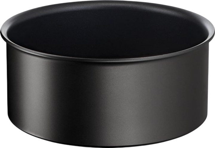 Rondel Tefal Ingenio Unlimited 16 cm (3168430334571) - obraz 3