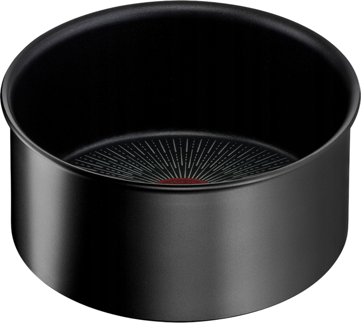 Rondel Tefal Ingenio Unlimited 20 cm (3168430334595) - obraz 1