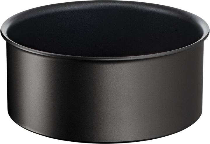 Rondel Tefal Ingenio Unlimited 20 cm (3168430334595) - obraz 2