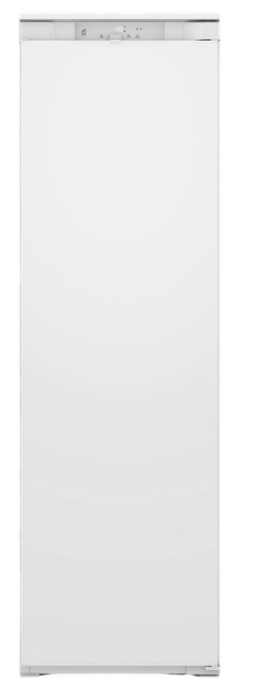 Встраиваемая морозильная камера Whirlpool WHSD18F013D1 - Фото 1 Встраиваемая морозильная камера Whirlpool WHSD18F013D1 - изображение 1