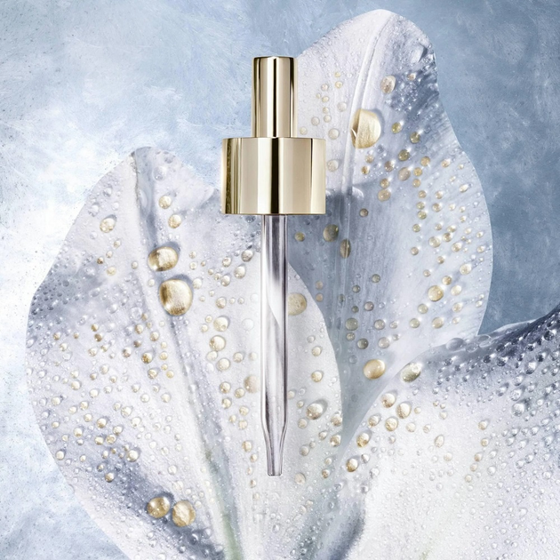 Олія для обличчя Helena Rubinstein Prodigy Cellglow Ollixir 30 ml (3614273762991) - зображення 3