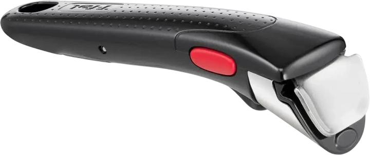 Набір ківшей Tefal Ingenio Unlimited з ручкою 3 шт (3168430335875) - зображення 4