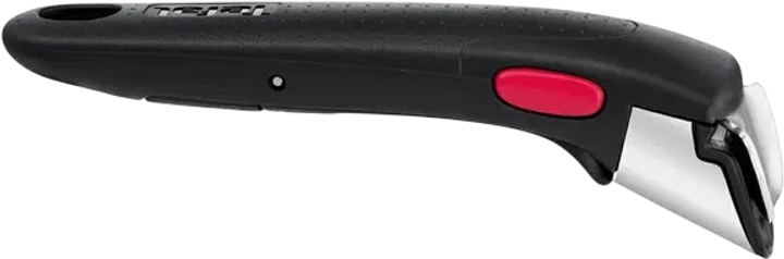 Zestaw naczyń Tefal Ingenio Emotion 5 elementów (3168430338548) - obraz 7
