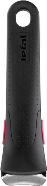 Zestaw naczyń Tefal Ingenio Emotion 5 elementów (3168430338548) - obraz 8
