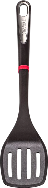 Łopatka kuchenna Tefal Ingenio (3168430220584) - obraz 1