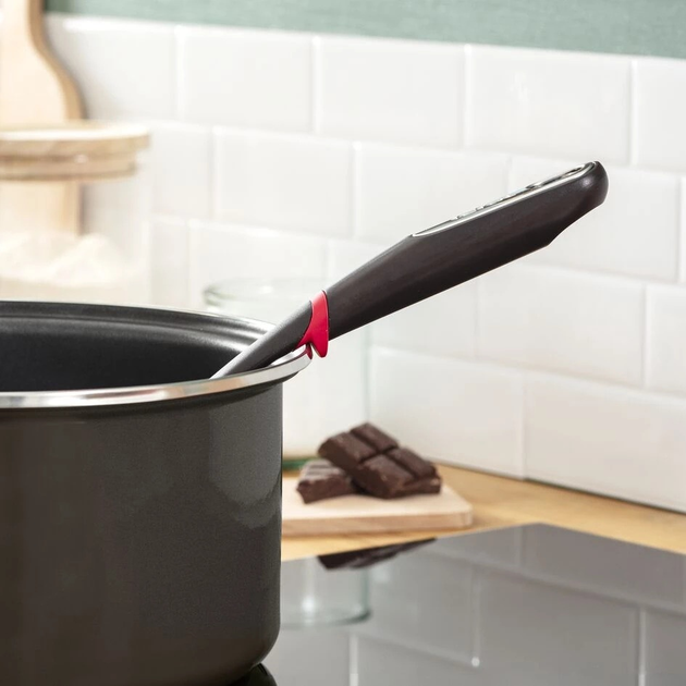 Łopatka kuchenna Tefal Ingenio (3168430220584) - obraz 7