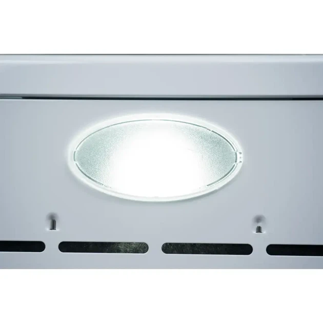 Вытяжка Ventolux FLAT 60 WH - изображение 6