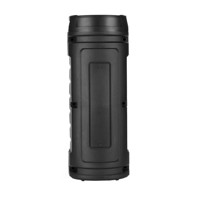 Акустическая система Media-Tech MT3182 - Фото 5 Акустическая система Media-Tech MT3182 - изображение 5