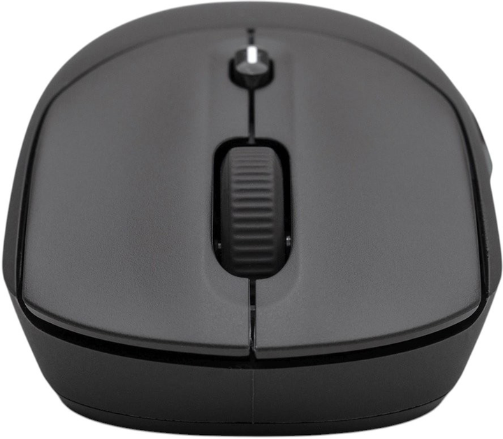 Mysz HP 400 Quiet Wireless Black (AZ7B2AA) - obraz 7