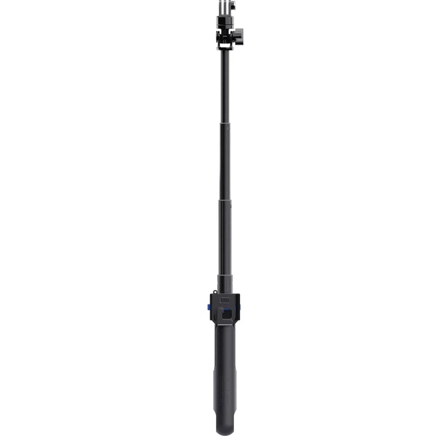 Монопод SP Remote Pole 28" для экшн-камеры (53018) - Фото 3 Монопод SP Remote Pole 28" для экшн-камеры (53018) - изображение 3