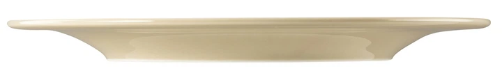 Serwis obiadowy Seltman Wieden Beat Color Glaze Beżowy 12-elementowy (4052212090917) - obraz 6