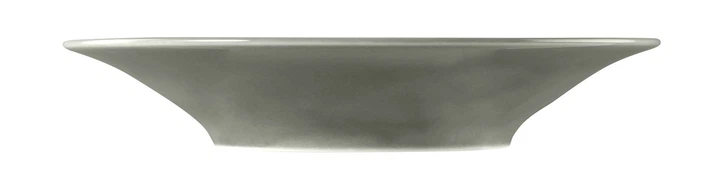 Обідній сервіз Seltman Wieden Beat Color Glaze сірий 12-елементний (4052212090931) - зображення 3