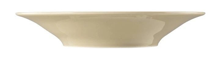 Serwis obiadowy Seltman Wieden Beat Color Glaze Beżowy 12-elementowy (4052212090917) - obraz 3