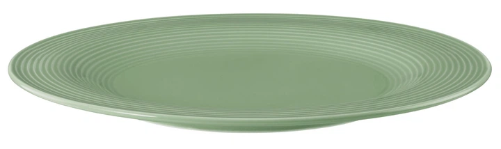Обідній сервіз Seltman Wieden Beat Color Glaze зелений 12-елементний (4052212090948) - зображення 7