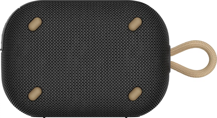 Акустическая система Anker SoundCore Select 4 Go Gold (A31X1BB1) - изображение 4