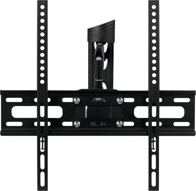 Uchwyt TechniSat Technimount Flex Easy 22-50" (4019588227651) - obraz 2