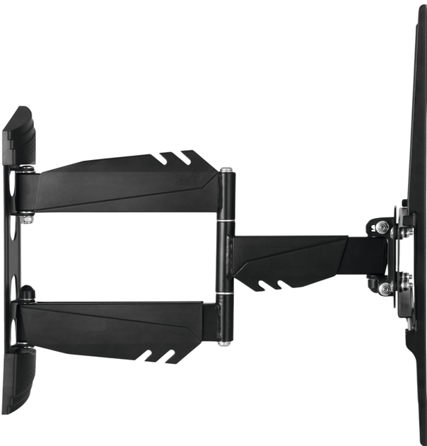 Uchwyt TechniSat Technimount Flex Easy 22-50" (4019588227651) - obraz 3