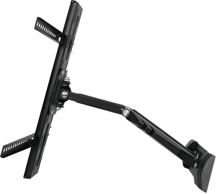 Uchwyt TechniSat Technimount Flex Easy 22-50" (4019588227651) - obraz 4