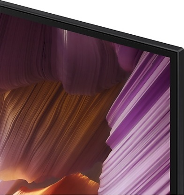 Telewizor Samsung OLED 55" QE55S85FAUXXH - obraz 4