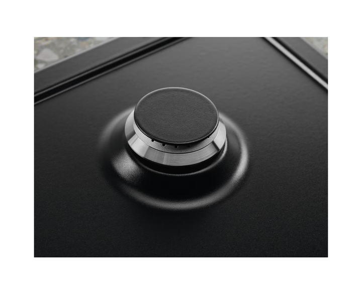 Варочная поверхность Electrolux - KGS6436K - изображение 6
