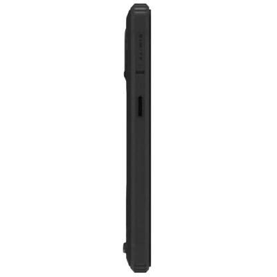 Мобильный телефон OUKITEL WP32 4/128GB Black (6931940733021) - Фото 8 Мобильный телефон OUKITEL WP32 4/128GB Black (6931940733021) - зображення 8