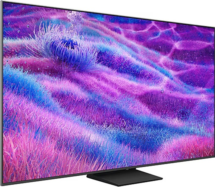 Telewizor Samsung MiniLED 65" QE65QN80FAUXXH - obraz 3