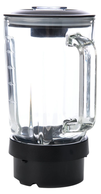 Blender Standart TB-6060 - obraz 2