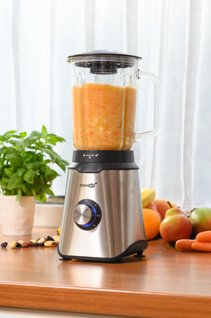 Blender Standart TB-6060 - obraz 7