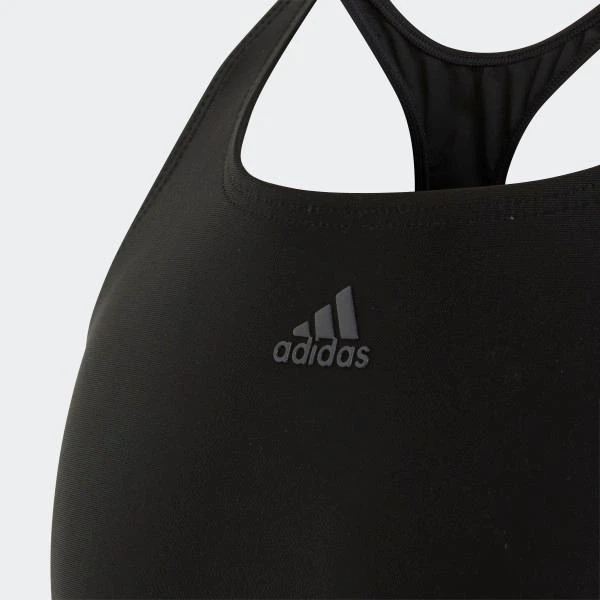 Підлітковий купальник Adidas 3-STRIPES BIKINI DQ3318 14-15/170/XL - изображение 3