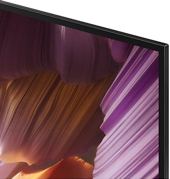 Telewizor Samsung OLED 65" QE65S85FAEXXH - obraz 4