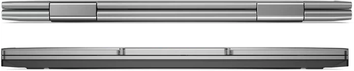 Ноутбук Lenovo ThinkPad X1 2-in-1 Gen 10 (21NVS0LJ00) Grey - Фото 15 Ноутбук Lenovo ThinkPad X1 2-in-1 Gen 10 (21NVS0LJ00) Grey - изображение 15