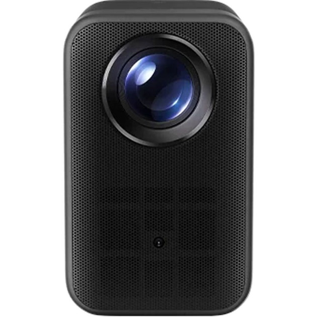 あ*ん様 【美品‼️】Xiaomi Smart Projector L1 プロジ Проектор Xiaomi Smart Projector L1 EU – купить в Киеве и