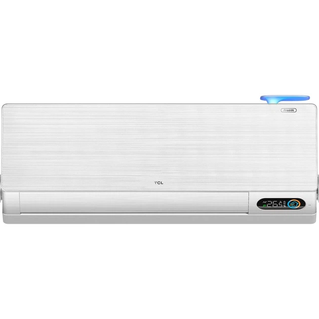 Сплит-система TCL TAC-12CHSD/FBI 2.0 Inverter R32 WI-FI [115015] - изображение 3