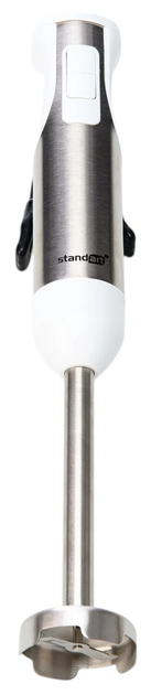 Blender Standart HB-2380T - obraz 2