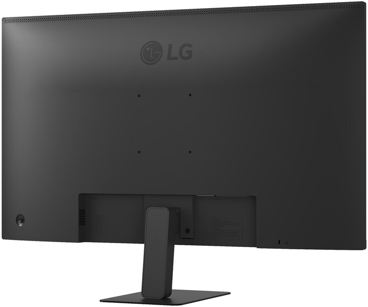 Монітор 32" LG 32U631A-B.AEUQ - зображення 5