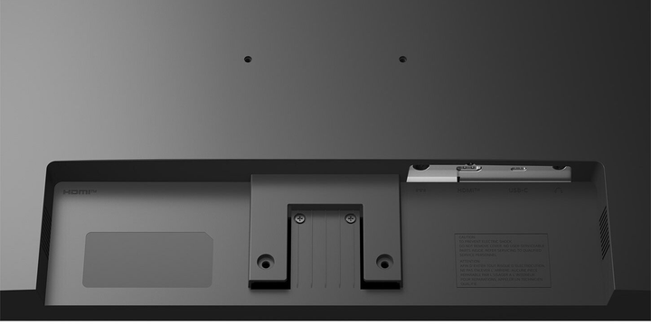 Монітор 32" LG 32U631A-B.AEUQ - зображення 11