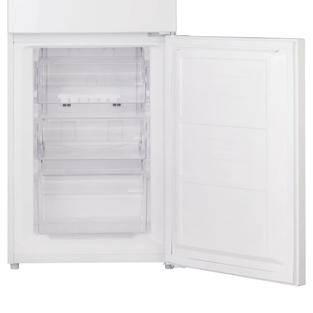Холодильник ELEYUS HRNW 2180E55 WH 266627 - изображение 6