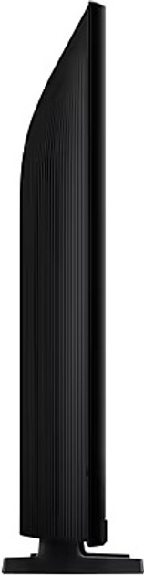 Telewizor Samsung 32" UE32F6002FKXXH - obraz 4