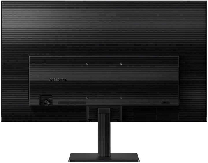 Monitor 27" Samsung LS27D390GAUXEN - obraz 5