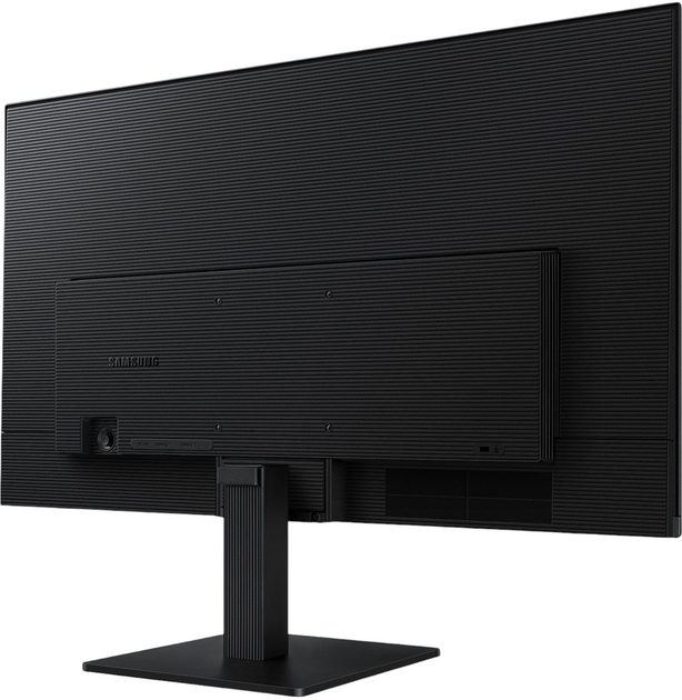 Monitor 27" Samsung LS27D390GAUXEN - obraz 6