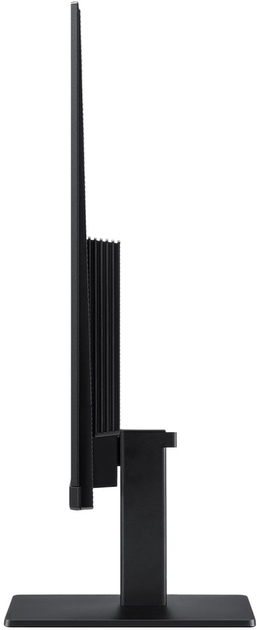 Monitor 27" Samsung LS27D390GAUXEN - obraz 7