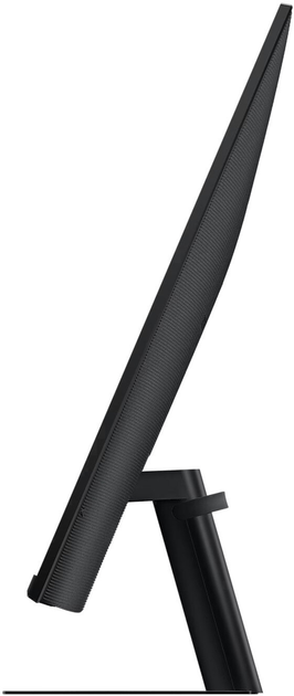 Monitor 32" Samsung Smart Monitor M7 (LS32DM702UUXDU) - obraz 8