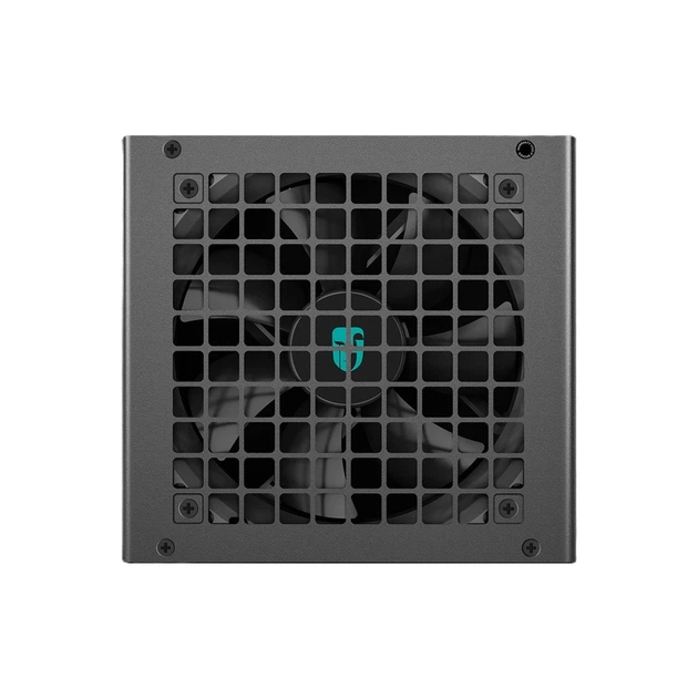 Блок питания Deepcool 600W (m520351) - изображение 2