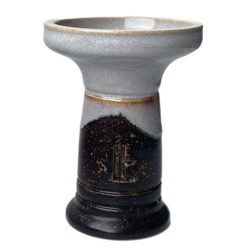 Чаша Lavart Aurora Glaze Crema - Фото 1 Чаша Lavart Aurora Glaze Crema - изображение 1