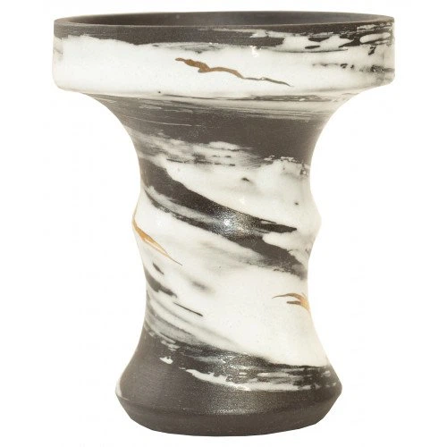 Чаша Personalka bowl Gold White - Фото 1 Чаша Personalka bowl Gold White - изображение 1